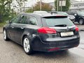 Daumennagel 10 - Opel Insignia A Sports Tourer Innovation TÜV 11/26 Bi-Xenon Pano Navi Tempo Klimaaut.