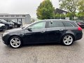 Daumennagel 11 - Opel Insignia A Sports Tourer Innovation TÜV 11/26 Bi-Xenon Pano Navi Tempo Klimaaut.