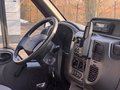 Daumennagel 6 - Ford Transit Kasten lang 2.4 FT 330 AHK 2.Hand 3-Sitz.