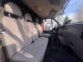 Daumennagel 7 - Ford Transit Kasten lang 2.4 FT 330 AHK 2.Hand 3-Sitz.