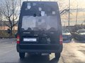 Daumennagel 10 - Ford Transit Kasten lang 2.4 FT 330 AHK 2.Hand 3-Sitz.