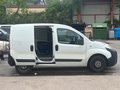 Daumennagel 5 - Peugeot Bipper Avantage MOTORSCHADEN TÜV 11/26