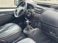 Daumennagel 7 - Peugeot Bipper Avantage MOTORSCHADEN TÜV 11/26