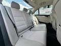 Daumennagel 7 - Mercedes-Benz C 180 Kompressor Avantgarde TÜV 12/26 Xenon Multi Klimaaut. Heckschaden