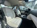 Daumennagel 6 - Mercedes-Benz C 180 Kompressor Avantgarde TÜV 12/26 Xenon Multi Klimaaut. Heckschaden