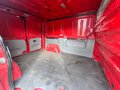 Daumennagel 8 - Opel Vivaro Kasten Kasten L1H1 2,7t AHK 3-Sitz. 2.Hand