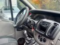 Daumennagel 6 - Opel Vivaro Kasten Kasten L1H1 2,7t AHK 3-Sitz. 2.Hand