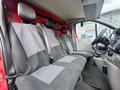 Daumennagel 7 - Opel Vivaro Kasten Kasten L1H1 2,7t AHK 3-Sitz. 2.Hand
