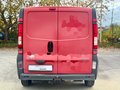 Daumennagel 10 - Opel Vivaro Kasten Kasten L1H1 2,7t AHK 3-Sitz. 2.Hand