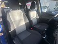 Daumennagel 6 - Toyota Yaris Comfort TÜV NEU Garantie RFK Navi Klima
