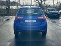 Daumennagel 9 - Toyota Yaris Comfort TÜV NEU Garantie RFK Navi Klima