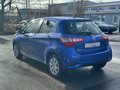 Daumennagel 10 - Toyota Yaris Comfort TÜV NEU Garantie RFK Navi Klima