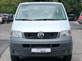 Daumennagel 2 - Volkswagen T5 Transporter Kasten-Lang TÜV 05/27 Klima 5-Sitz.