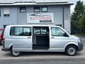 Daumennagel 5 - Volkswagen T5 Transporter Kasten-Lang TÜV 05/27 Klima 5-Sitz.