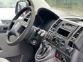 Daumennagel 6 - Volkswagen T5 Transporter Kasten-Lang TÜV 05/27 Klima 5-Sitz.