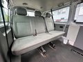 Daumennagel 8 - Volkswagen T5 Transporter Kasten-Lang TÜV 05/27 Klima 5-Sitz.