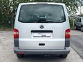 Daumennagel 11 - Volkswagen T5 Transporter Kasten-Lang TÜV 05/27 Klima 5-Sitz.