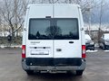 Daumennagel 8 - Ford Transit Kasten FT 280 M LKW AHK Multi Tuner-Radio