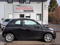 Daumennagel 3 - Nissan Micra Visia TÜV 09/27 Garantie Klima 5-Sitz.