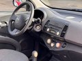 Daumennagel 5 - Nissan Micra Visia TÜV 09/27 Garantie Klima 5-Sitz.