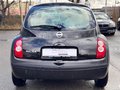 Daumennagel 9 - Nissan Micra Visia TÜV 09/27 Garantie Klima 5-Sitz.