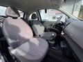 Daumennagel 6 - Nissan Micra Visia TÜV 09/27 Garantie Klima 5-Sitz.