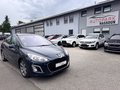 Daumennagel 2 - Peugeot 308 Allure TÜV 06/28 GGG Tempo PANO Klimaaut.