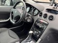 Daumennagel 5 - Peugeot 308 Allure TÜV 06/28 GGG Tempo PANO Klimaaut.