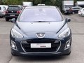 Daumennagel 3 - Peugeot 308 Allure TÜV 06/28 GGG Tempo PANO Klimaaut.