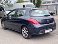 Daumennagel 10 - Peugeot 308 Allure TÜV 06/28 GGG Tempo PANO Klimaaut.