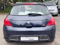 Daumennagel 9 - Peugeot 308 Allure TÜV 06/28 GGG Tempo PANO Klimaaut.