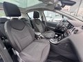 Daumennagel 6 - Peugeot 308 Allure TÜV 06/28 GGG Tempo PANO Klimaaut.