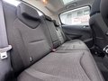 Daumennagel 7 - Peugeot 308 Allure TÜV 06/28 GGG Tempo PANO Klimaaut.