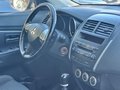 Daumennagel 5 - Mitsubishi ASX Intro Edition 2WD AHK Tempo Multi Klimaaut. Scheckheft.