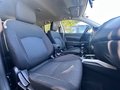 Daumennagel 6 - Mitsubishi ASX Intro Edition 2WD AHK Tempo Multi Klimaaut. Scheckheft.