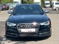Daumennagel 2 - Audi S6 Avant 4.0 TFSI quattro TÜV 03/26 Xenon AHK BOSE Navi Klimaaut.