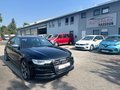 Daumennagel 3 - Audi S6 Avant 4.0 TFSI quattro TÜV 03/26 Xenon AHK BOSE Navi Klimaaut.