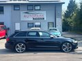 Daumennagel 4 - Audi S6 Avant 4.0 TFSI quattro TÜV 03/26 Xenon AHK BOSE Navi Klimaaut.