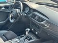 Daumennagel 5 - Audi S6 Avant 4.0 TFSI quattro TÜV 03/26 Xenon AHK BOSE Navi Klimaaut.