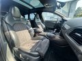 Daumennagel 6 - Audi S6 Avant 4.0 TFSI quattro TÜV 03/26 Xenon AHK BOSE Navi Klimaaut.