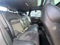 Daumennagel 7 - Audi S6 Avant 4.0 TFSI quattro TÜV 03/26 Xenon AHK BOSE Navi Klimaaut.