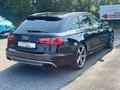 Daumennagel 8 - Audi S6 Avant 4.0 TFSI quattro TÜV 03/26 Xenon AHK BOSE Navi Klimaaut.