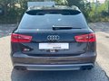 Daumennagel 9 - Audi S6 Avant 4.0 TFSI quattro TÜV 03/26 Xenon AHK BOSE Navi Klimaaut.
