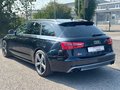 Daumennagel 10 - Audi S6 Avant 4.0 TFSI quattro TÜV 03/26 Xenon AHK BOSE Navi Klimaaut.