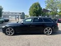 Daumennagel 11 - Audi S6 Avant 4.0 TFSI quattro TÜV 03/26 Xenon AHK BOSE Navi Klimaaut.
