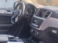 Daumennagel 5 - Mercedes-Benz ML 350 CDI BlueTec 4MATIC TÜV 03/28 Garantie Xenon AHK Navi Tempo Klimaaut.