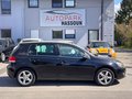 Daumennagel 4 - Volkswagen Golf VI Style BMT TÜV 12/26 AHK PDC Klimaaut.