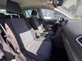 Daumennagel 6 - Volkswagen Golf VI Style BMT TÜV 12/26 AHK PDC Klimaaut.