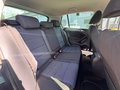 Daumennagel 7 - Volkswagen Golf VI Style BMT TÜV 12/26 AHK PDC Klimaaut.