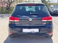 Daumennagel 9 - Volkswagen Golf VI Style BMT TÜV 12/26 AHK PDC Klimaaut.